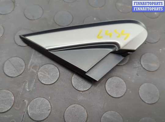 купить Молдинг крыла на Subaru Legacy (B15) 2014-2020