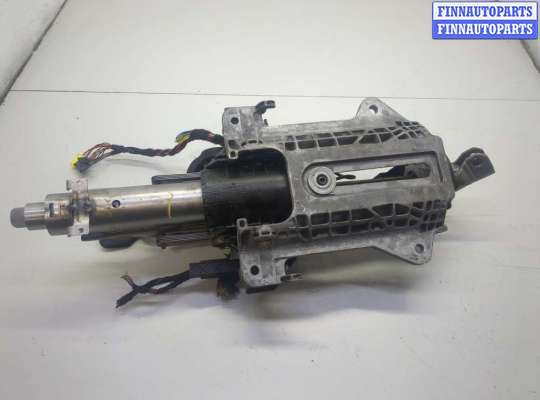 купить Колонка рулевая на Land Rover Discovery 3 2004-2009