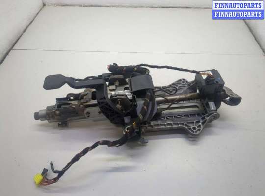 купить Колонка рулевая на Land Rover Discovery 3 2004-2009