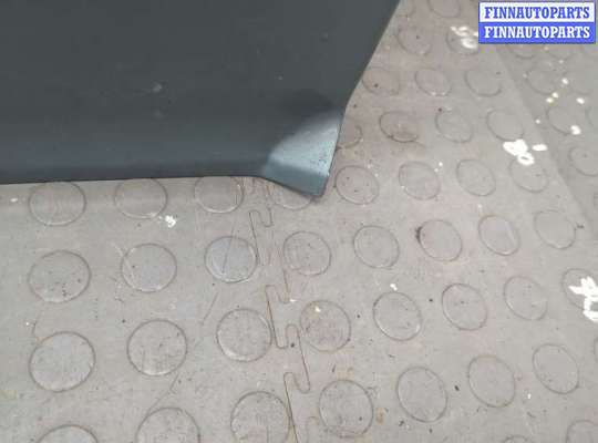 купить Дверь боковая (легковая) на BMW 3 E46 1998-2006