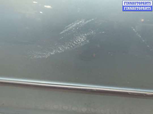 купить Дверь боковая (легковая) на BMW 3 E46 1998-2006