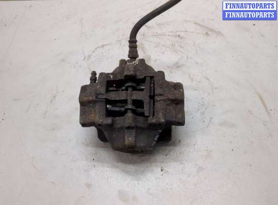 Суппорт MB1711841 на Mercedes C W203 2000-2008
