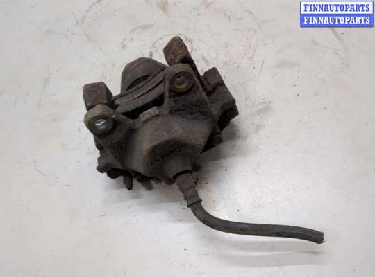купить Суппорт на Mercedes C W203 2000-2008