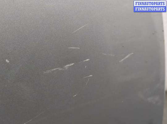 купить Дверь боковая (легковая) на Hyundai i30 2007-2012