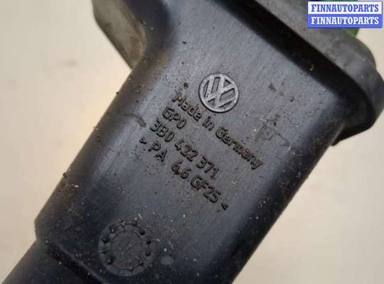 купить Бачок гидроусилителя на Volkswagen Passat 5 2000-2005