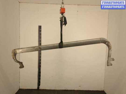 купить Подножка на Volvo XC90 2002-2014