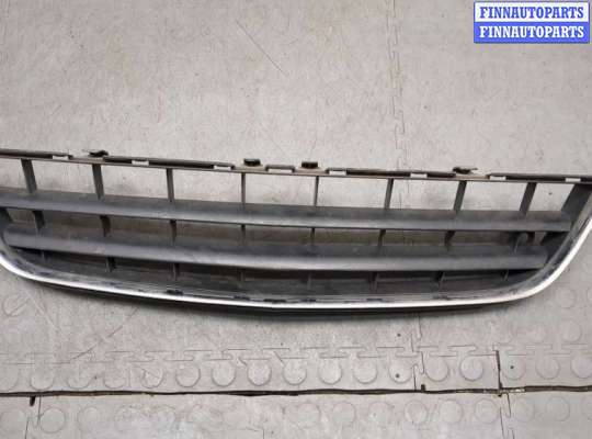 купить Заглушка (решётка) бампера на Opel Vectra C 2002-2008