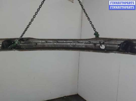 Сигнал (клаксон) на BMW 3 (E46)