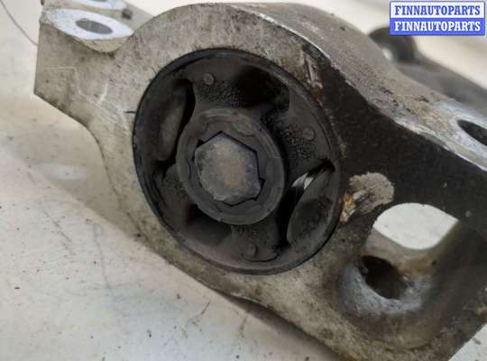 купить Рычаг подвески на Volkswagen Passat CC 2008-2012