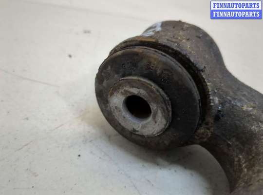 купить Рычаг подвески на Volkswagen Passat CC 2008-2012
