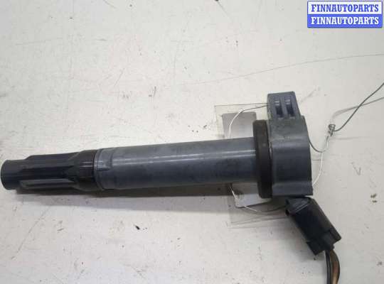 купить Катушка зажигания на Toyota Camry V40 2006-2011