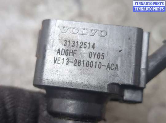 купить Катушка зажигания на Volvo V60 2018-2025