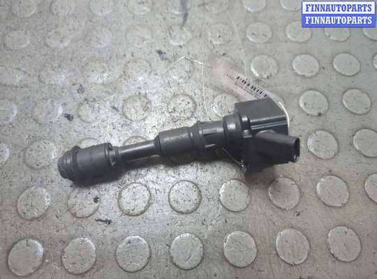 купить Катушка зажигания на Volvo V60 2018-2025