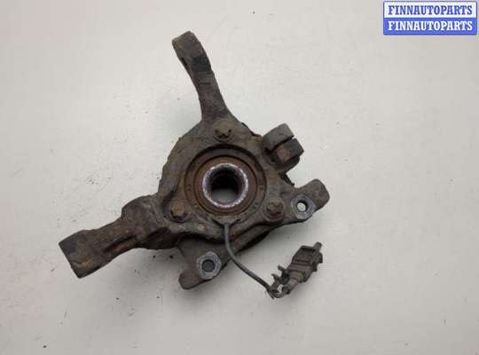 купить Ступица (кулак, цапфа) на Opel Astra H 2004-2010