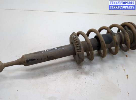 Купить Амортизатор подвески на Audi A4 (B5) 1994-2000 Амортизатор подвески AU1761792 на Audi A4 (B5) 1994-2000