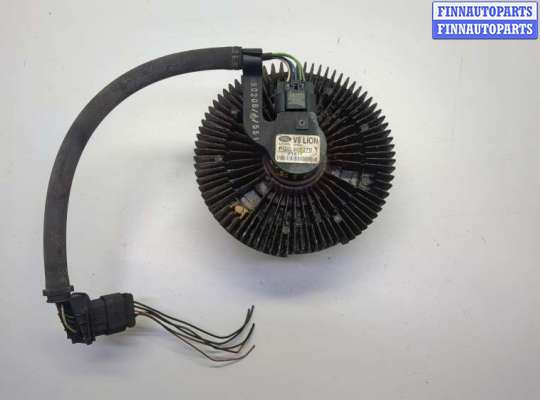 Купить Муфта вентилятора (вискомуфта) на Land Rover Range Rover Sport 2005-2013 Муфта вентилятора (вискомуфта) LRQ5987 на Land Rover Range Rover Sport 2005-2013