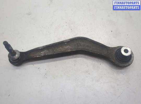 Рычаг подвески BM3452222 на BMW 7 E65 2001-2008
