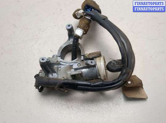 купить Замок зажигания на Mitsubishi L200 1996-2006