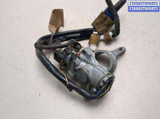 купить Замок зажигания на Mitsubishi L200 1996-2006