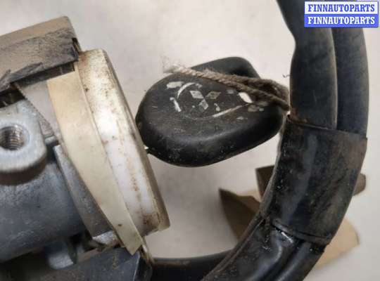 купить Замок зажигания на Mitsubishi L200 1996-2006