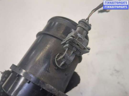 купить Датчик давления воздуха на Renault Scenic 2003-2009
