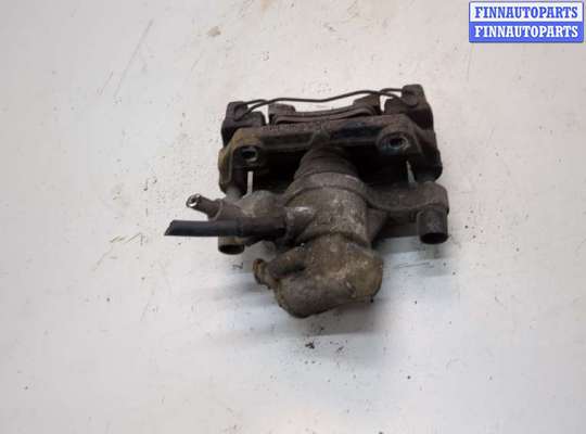купить Суппорт на Volvo C30 2006-2013