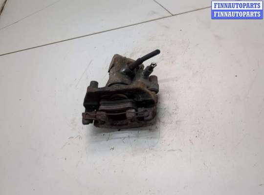 купить Суппорт на Volvo C30 2006-2013