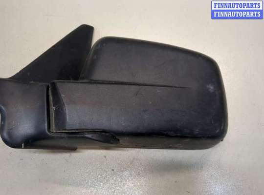 Зеркало боковое LRY6863 на Land Rover Range Rover 2 1994-2003