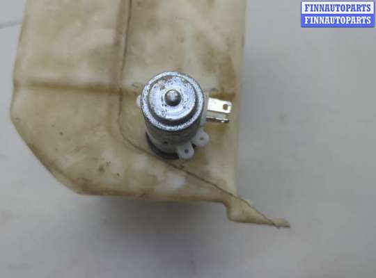 купить Бачок омывателя на Jeep Wrangler 1996-2006