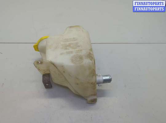 купить Бачок омывателя на Jeep Wrangler 1996-2006