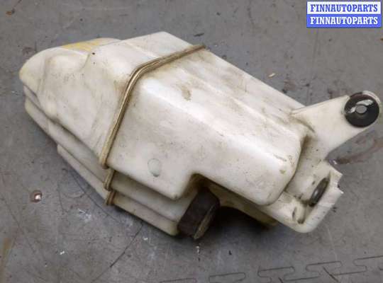 купить Резонатор воздушного фильтра на Toyota Camry V40 2006-2011