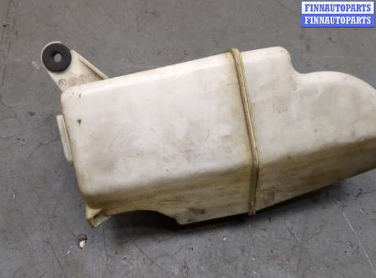 купить Резонатор воздушного фильтра на Toyota Camry V40 2006-2011