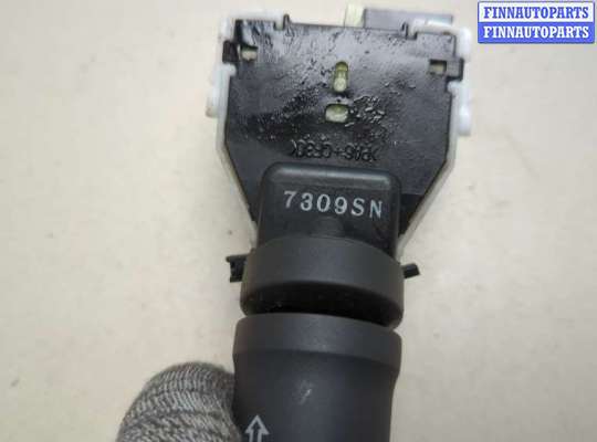 купить Переключатель поворотов на Nissan Note E11 2005-2013