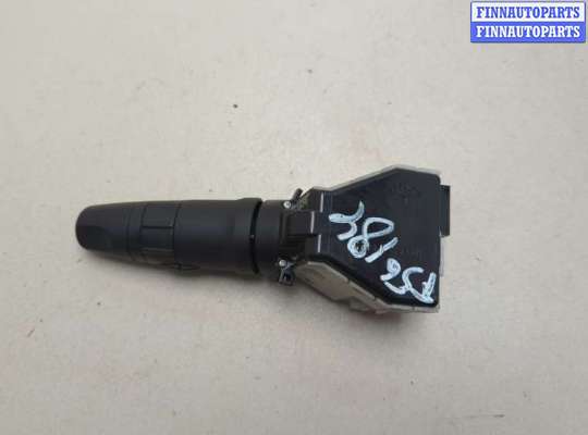 купить Переключатель поворотов на Nissan Note E11 2005-2013