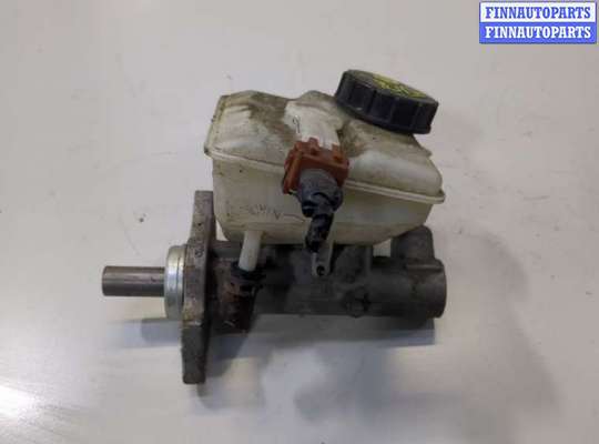 купить Цилиндр тормозной главный на Volvo S80 1998-2006