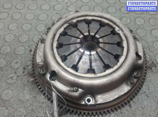 Купить Маховик на Suzuki Swift 2003-2011 Маховик SZQ1477 на Suzuki Swift 2003-2011