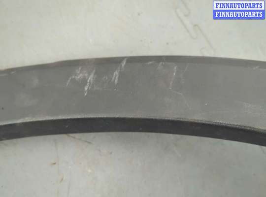 купить Молдинг крыла на Volkswagen Tiguan 2016-2020