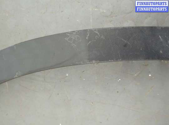купить Молдинг крыла на Volkswagen Tiguan 2016-2020