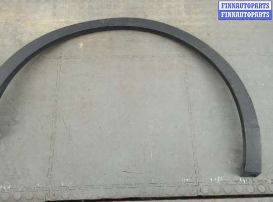 купить Молдинг крыла на Volkswagen Tiguan 2016-2020