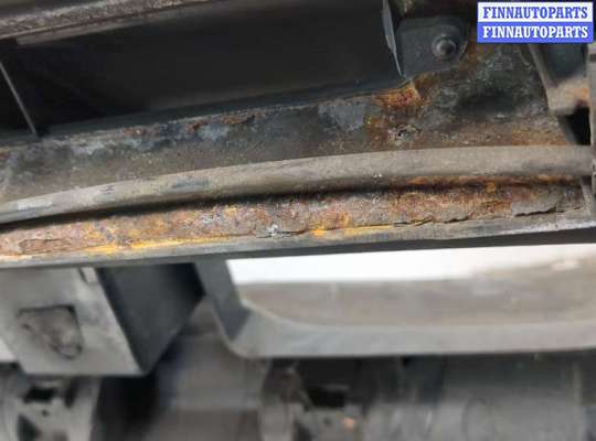 купить Рамка передняя (телевизор) на BMW 3 E90, E91, E92, E93 2005-2012