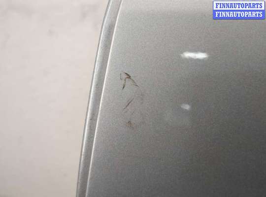 купить Дверь боковая (легковая) на Toyota Corolla E12 2001-2006