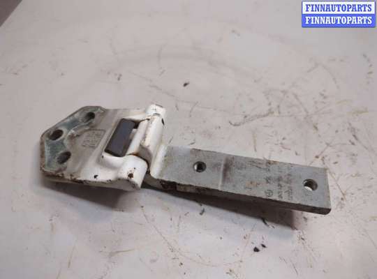 Петля двери VG2743673 на Volkswagen Caddy 2015-2020