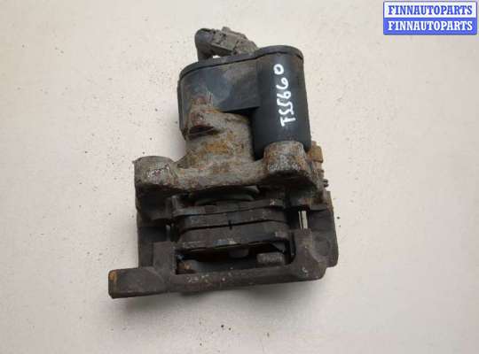 купить Суппорт на Volkswagen Passat 7 2010-2015 Европа