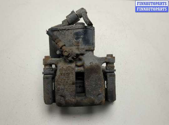 купить Суппорт на Volkswagen Passat 7 2010-2015 Европа