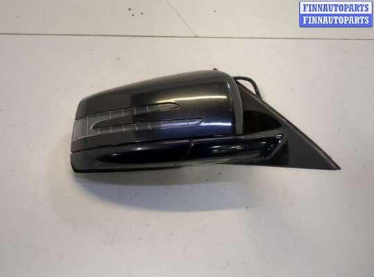 купить Зеркало боковое на Mercedes E W212 2009-2016