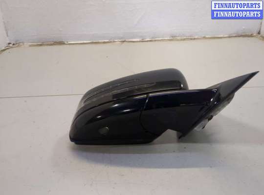 купить Зеркало боковое на Mercedes E W212 2009-2016