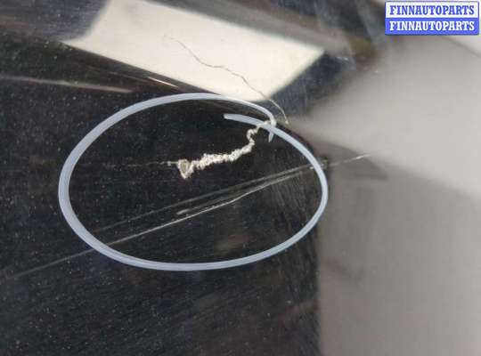 купить Капот на KIA Sorento XM 2009-2021