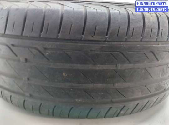 Купить Шина на Mitsubishi ASX 2010-2020 Шина MT577570 на Mitsubishi ASX 2010-2020