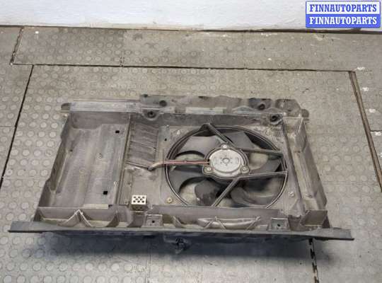 купить Замок капота на Citroen C4 2004-2010