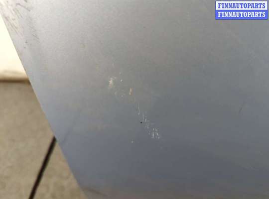 купить Дверь боковая (легковая) на Toyota Auris E15 2006-2012